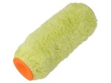 Trafalet 180mm pentru vopsele &Oslash;48mm SYNTEX MAXI