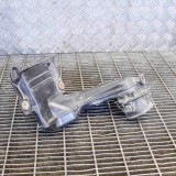 Tub Admisie Aer Mazda 6 Estate GJ GL 2013- OEM SH05-13201 Furtun Conducta Motor