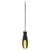 Topmaster 360513 - Pila pentru lant 4.5 mm