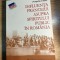 Pompiliu Eliade - Influenta franceza asupra spiritului public in Romania (2006)