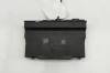Unitate de control scaun st&acirc;nga față AUDI Q7 4M 2016 OEM: 4M0959760E,A2C7436840600 | 31799839