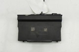 Unitate de control scaun st&acirc;nga față AUDI Q7 4M 2016 OEM: 4M0959760E,A2C7436840600 | 31799839
