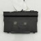 Unitate de control scaun st&acirc;nga față AUDI Q7 4M 2016 OEM: 4M0959760E,A2C7436840600 | 31799839