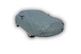 Prelata auto compatibila BMW Seria 7, Oem