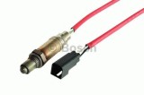 Sonda Lambda FORD MONDEO II Combi (BNP) (1996 - 2000) BOSCH F 00H L00 034