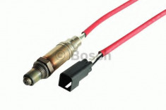 Sonda Lambda FORD MONDEO II Combi (BNP) (1996 - 2000) BOSCH F 00H L00 034