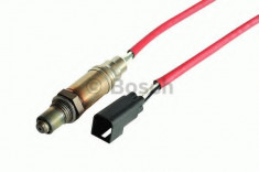 Sonda Lambda FORD MONDEO II (BAP) (1996 - 2000) BOSCH F 00H L00 034 foto