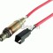 Sonda Lambda FORD MONDEO II Limuzina (BFP) (1996 - 2000) BOSCH F 00H L00 034
