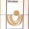 INTENTIUNI. ESEURI-OSCAR WILDE-208437