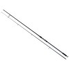 Lanseta Crap Baracuda Carp Adventure 3.6m, 3lbs, 2 Tronsoane, Fibra Carbon, Actiune Parabolica