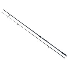 Lanseta fibra de carbon Carp Adventure 3.6 m 3 lbs, 2 tronsoane