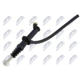 Cilindru principal ambreiaj Renault Megane 3 1.4tce, 1.5dci, 1.6 2008-2016, Scenic, Grand Scenic 1.4 2009-2016, Fluence 1.5dci, 1.6 2010-, 306108010R