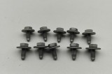 Șurub BMW 1 F21 2014 OEM: 07147147513,7147513 | 32045215