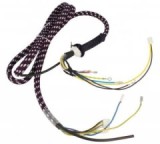 Cablu alimentare fier de calcat Philips Original
