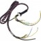 Cablu alimentare fier de calcat Philips Original
