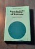 Gramatica Germana pt. Straini - Joachim Buscha, 1990, 294 pagini - Curs Limba Germana