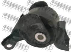 Suport motor HONDA CIVIC VII Limuzina (ES) (2000 - 2006) FEBEST HM-051 foto