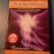 Flacara violet o terapie complementara integrativ holistica Teodor Vasile