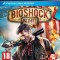 Joc PS3 BioShock: Infinite