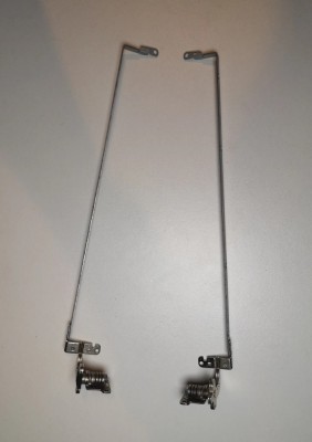 Acer Aspire 8920G Set Balamale Stanga &amp;amp; Dreapta Ecran LCD foto