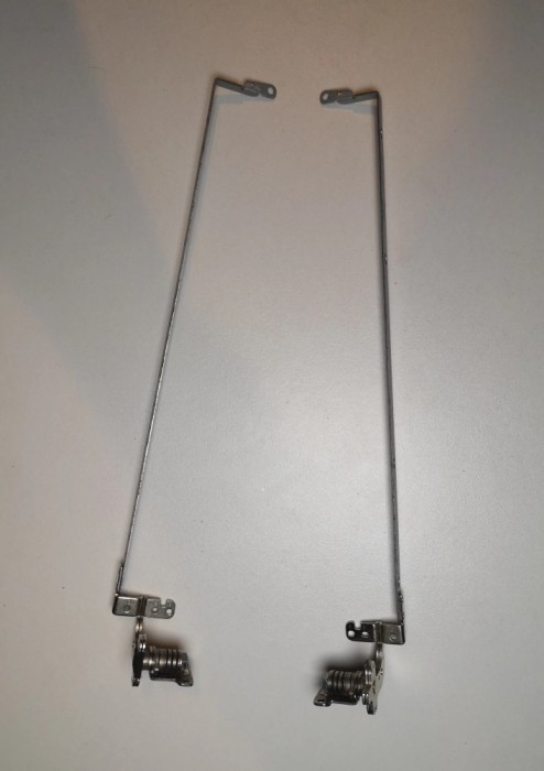 Acer Aspire 8920G Set Balamale Stanga &amp; Dreapta Ecran LCD