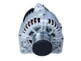 Generator / Alternator RENAULT CLIO III (BR0/1, CR0/1) (2005 - 2014) MAXGEAR 55-0514
