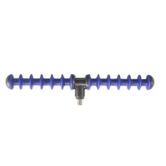 SUPORT CARP HUNTER FEEDER