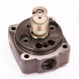 Cap hidraulic pompa injectie tuning 5 cilindri 12 mm pentru VW, Audi, Volvo 2.5 TDI VP37