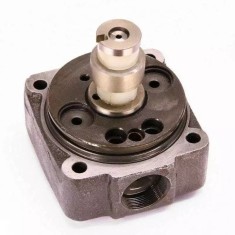 Cap hidraulic pompa injectie tuning 5 cilindri 12 mm pentru VW, Audi, Volvo 2.5 TDI VP37