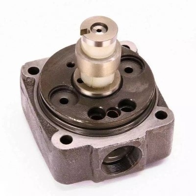 Cap hidraulic pompa injectie tuning 5 cilindri 12 mm pentru VW, Audi, Volvo 2.5 TDI VP37 foto
