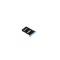 Suport Sim Huawei P30 Pro Albastru Deschis