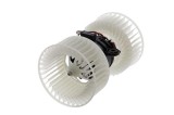 Ventilator habitaclu BMW 5, X5 Motor 3.0 d, 3.0 i, 4.4 i, 4.6 is, 4.8 is, 520 d, 520 i, 523 i, 525 d, 525 i, 525 td, 525 tds, 528 i, 530 d, 530 i,