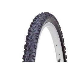 Anvelopa Kenda 26X2.10 K901F BK/BSK KOYOTE 30TPI