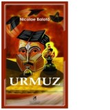 Urmuz - Nicolae Balota