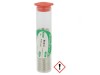 S&acirc;rmă de Lipit fără Plumb 1mm 16g