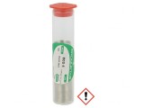 S&acirc;rmă de Lipit fără Plumb 1mm 16g
