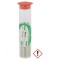S&acirc;rmă de Lipit fără Plumb 1mm 16g