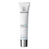 Cumpara ieftin Hyalu B5 crema hidratanta antirid cu efect de reumplere, 40 ml, La Roche-Posay