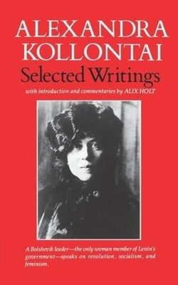 Selected Writings foto