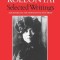 Selected Writings