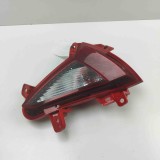 Proiector ceață st&acirc;nga spate KIA SPORTAGE V NQ5 2024 OEM: 92405R2000 30451932
