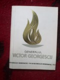 K4 GENERALUL VICTOR GEORGESCU