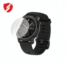 Folie de protectie Clasic Smart Protection Smartwatch Xiaomi GTR 42mm CellPro Secure foto