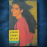 EINER LIEBT DICH - MICHAEL GREEN