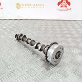 Cumpara ieftin Ax cu Came G3LA Kia Hyundai 1.0 2017-2024