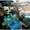 Reparatii Console PS4, PS3 , Switch, XBOX One, XB0X 360, Service, Reballing