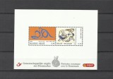 BELGIA 2010 ARTA PICTURA EMISIUNE COMUNA CU DANEMARCA