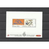 BELGIA 2010 ARTA PICTURA EMISIUNE COMUNA CU DANEMARCA