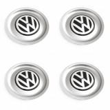 Cumpara ieftin Set 4 Buc Capac Janta Oe Volkswagen 1J0601149BFED