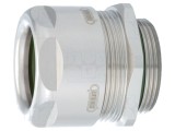 Garnitură de etanșare IP68 M40 1,5 alamă FKM